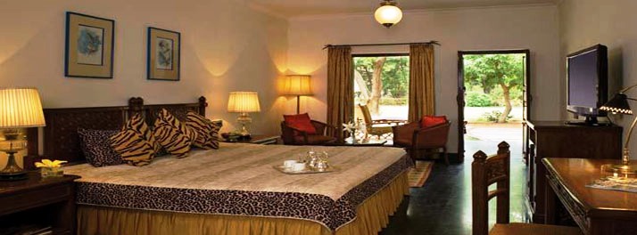 556/Vivanta by Taj Sawai Madhopur Lodge - Sawai Madhopur 15.jpg
